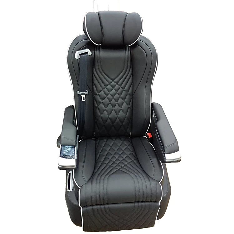car seat 2