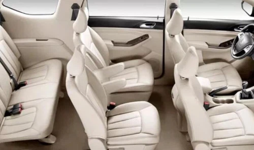 recliner seat for luxury car recliner seat for luxury car