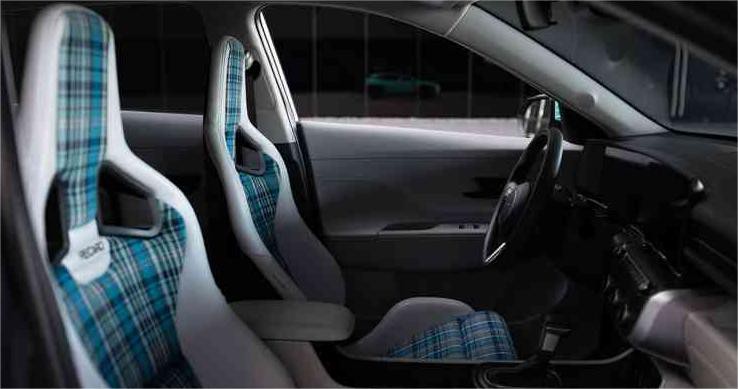 sprinter seat sprinter seat