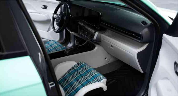 van with seats van with seats