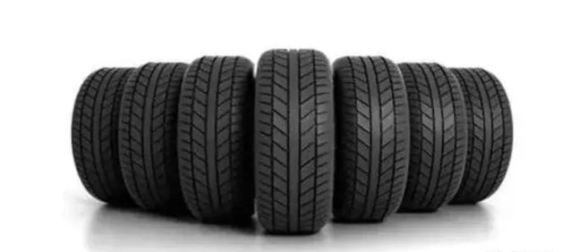 tire tire