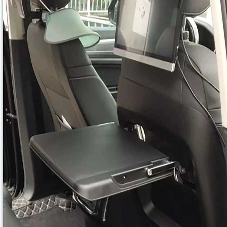 Pozor na použití automobilových reproduktorů