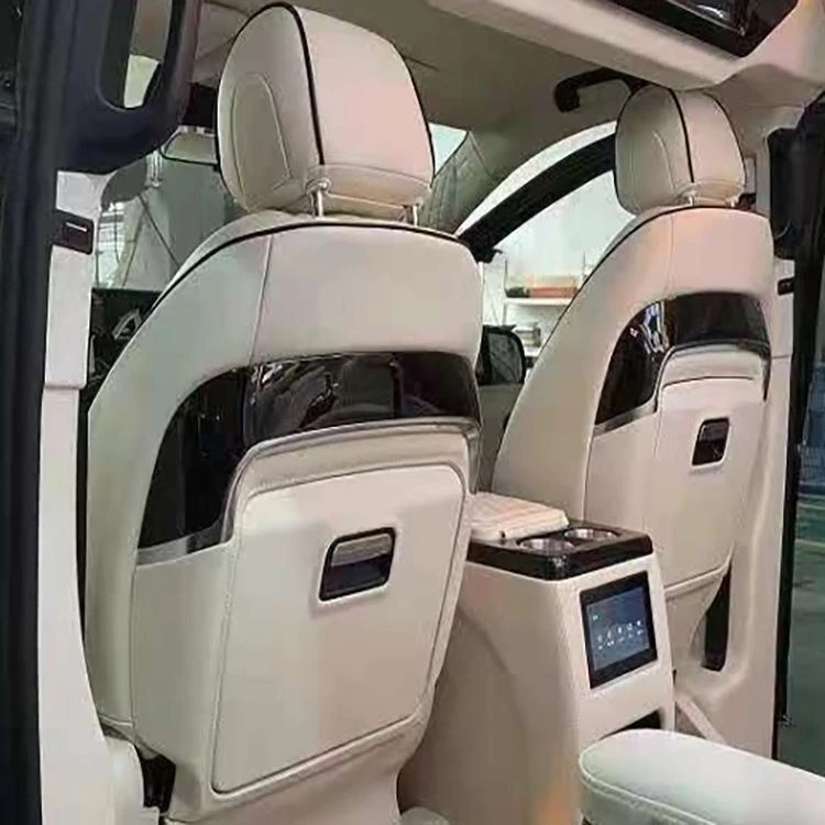 Časté závady automobilových reproduktorů
