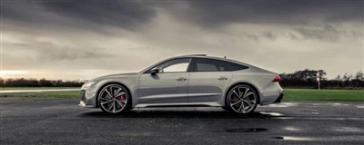Stručný úvod do úpravy základu úpravy automobilu