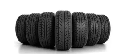 Úvod do úpravy automobilů, úprava pneumatik