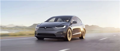Prodej elektromobilů v Kalifornii tvoří jednu pětinu celkového prodeje aut. P...