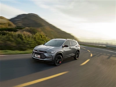 Znalost automobilových více ventilů