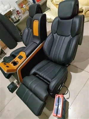 Historie vývoje Mercedes-Benz třídy S