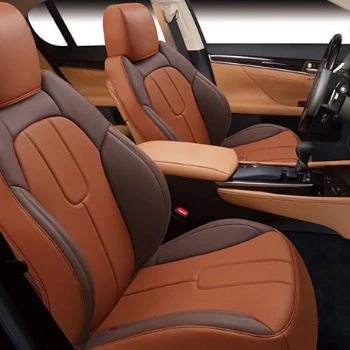 Jak často bych měl používat kondicionér na kůži na autosedačky