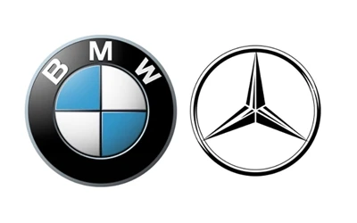 Společný podnik Benz a BMW se usadil v Pekingu