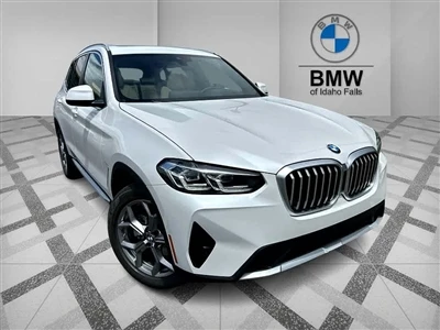 Jak dlouho se čeká na objednané BMW